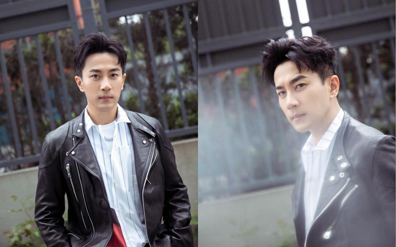 ������Ƥ�½��� ��ϸ�ڴ�ȡʤ