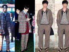 Gucci2019紺ϵʱװ