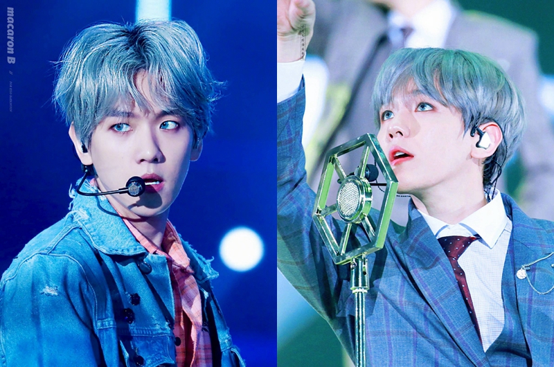 �����Ƿ�ɫ���� �������Ҫ�����Ƿ�ɫ��Ҫԭ��ɫ��