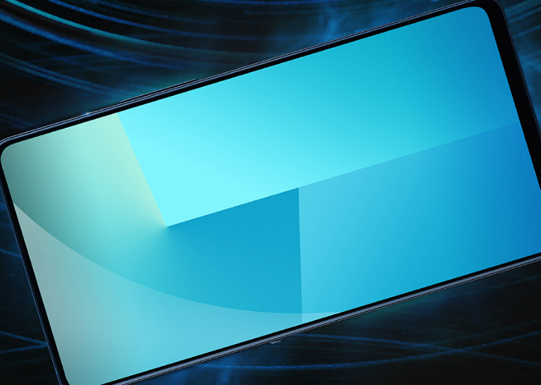 vivo NEXʲôʱ���� vivo NEX��ô��