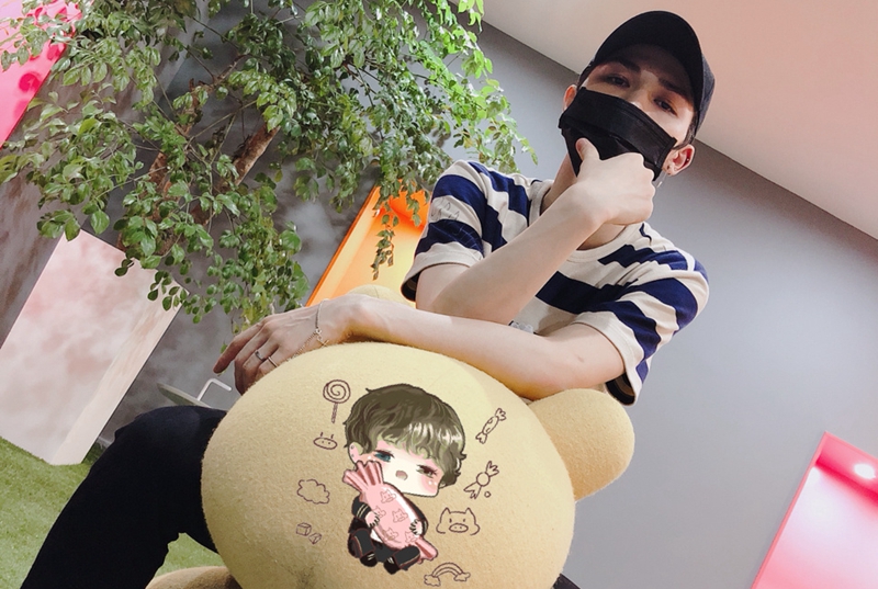 ����͢�뿨ͨ������ֽ��Ӱ ����ͬ͢�������ʲô����
