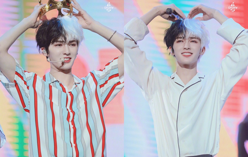 ����͢�ٷ����Ͷ���ô˧ ����ʲô��ɫ����hold��ס��