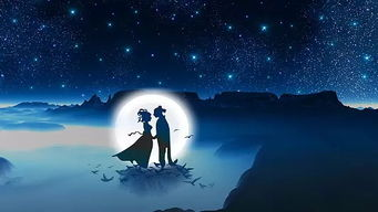 ��Ϧ�쵽�ˣ�û׷��Ů��Ŀ��������������׷��Ů��
