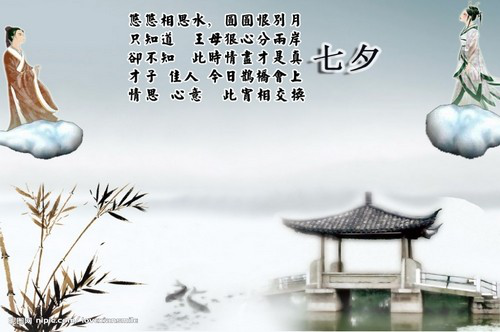 ����ů����ζ�黰 �����Ů��ľ���Խ��Խ��