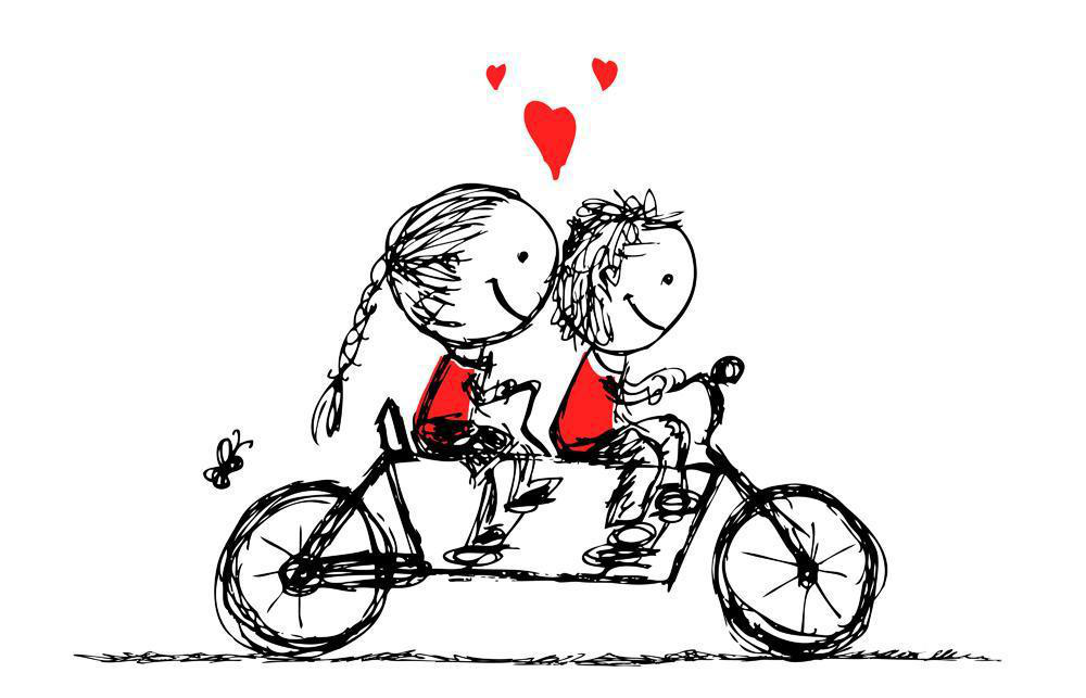 ׷Ů���ؾ����ĸ��׶Σ��������ɰ�������Ȩ�������˹�