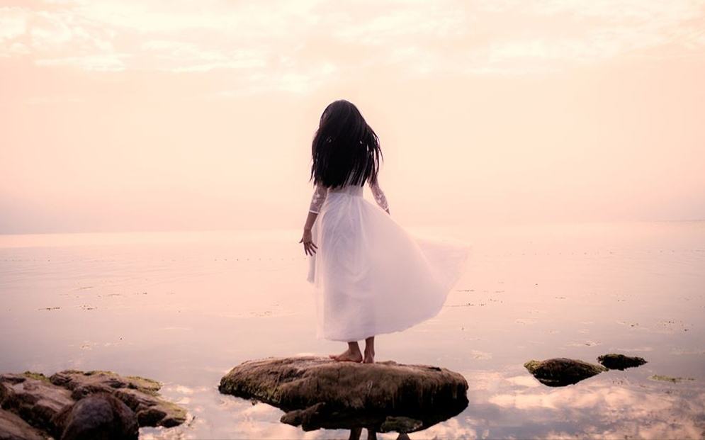 �Ⱳ����û�б�һ������� ֽ���鳤��˼����ʫ����Ů����!