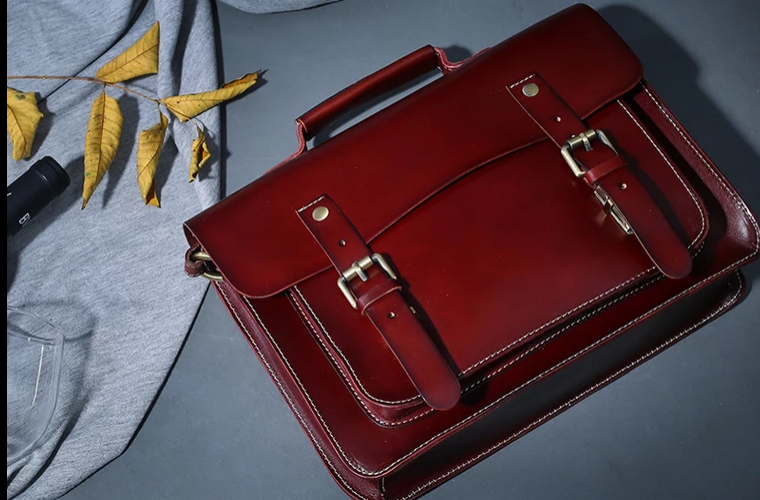 ����ͨ�к���ʱ������ ������ֻ�ǲ��˼�ֻ����