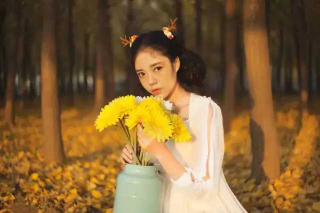 ����������ӰС���� �����ĳ�Ψ����Ƭ