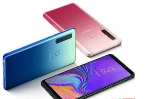 ����Galaxy A9s�������� �����ſ����ø߶�