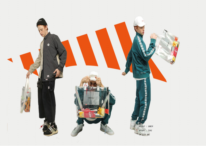 ��ʿ������δ��ʱ�иУ�͸�����ذ�����������