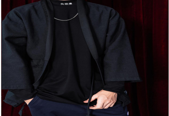 �����³��ر���Ʒ ���޸��챣ů��������������