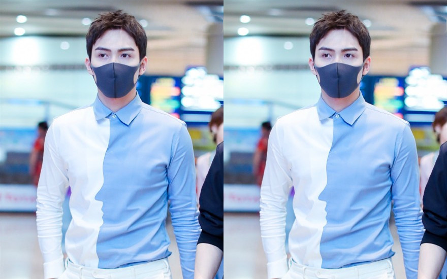 �ű���������LOOK    ������������ů������