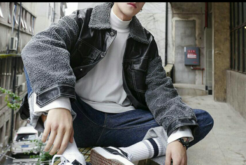 �����ﶬ�� ƴ�Ӽ���Ƥ����ů������������