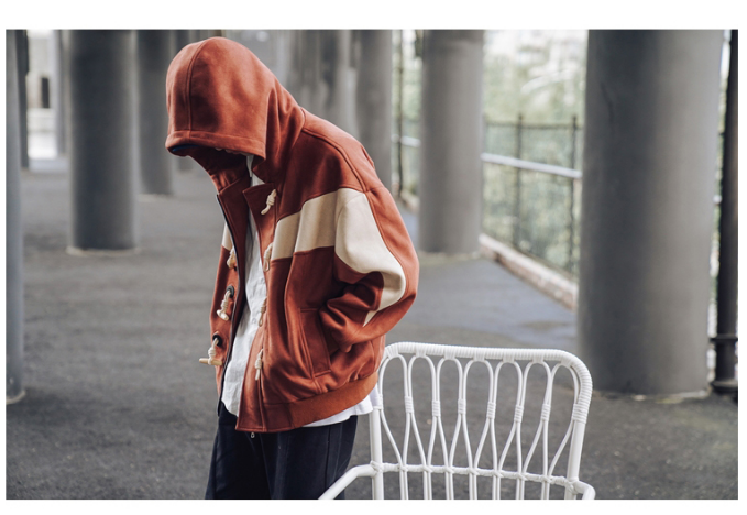 �＾��Ҫ�����·��� ��ô���ʱ��������������ô