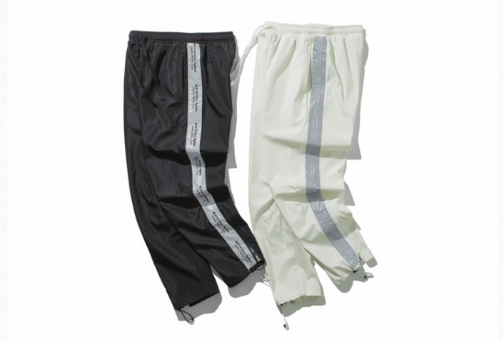 �¹����������³�Ա�� ������������ʿ���п�ô