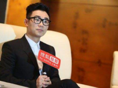 �������Ѻ���ְ