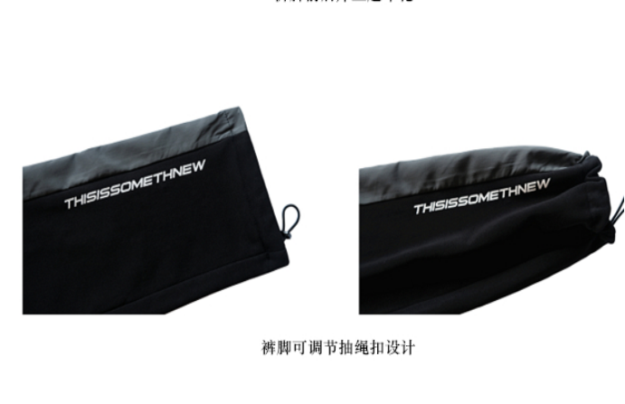 �˶��㲻ʱ�и���ô�죿���ƴ���˶���������