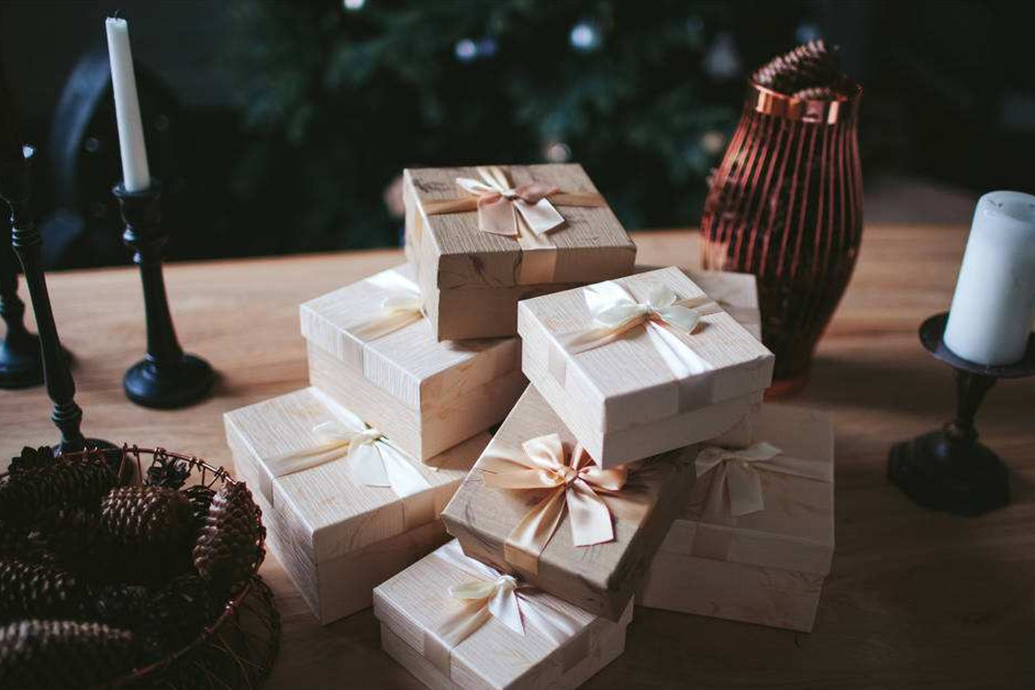 ��Ů��ʲô����� ������ô��Ů���ŻῪ�ģ�
