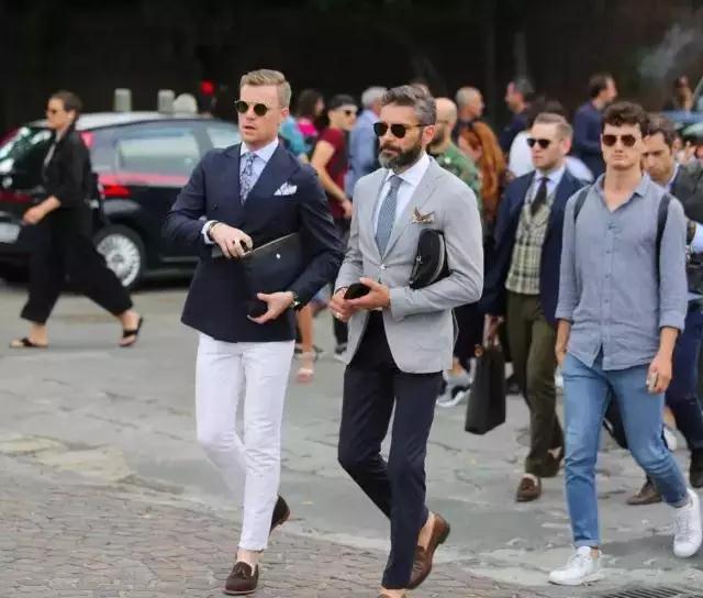 ��ȫ��ʿ����Ʒ���Ƽ� ʮ���������һ���ʺ���