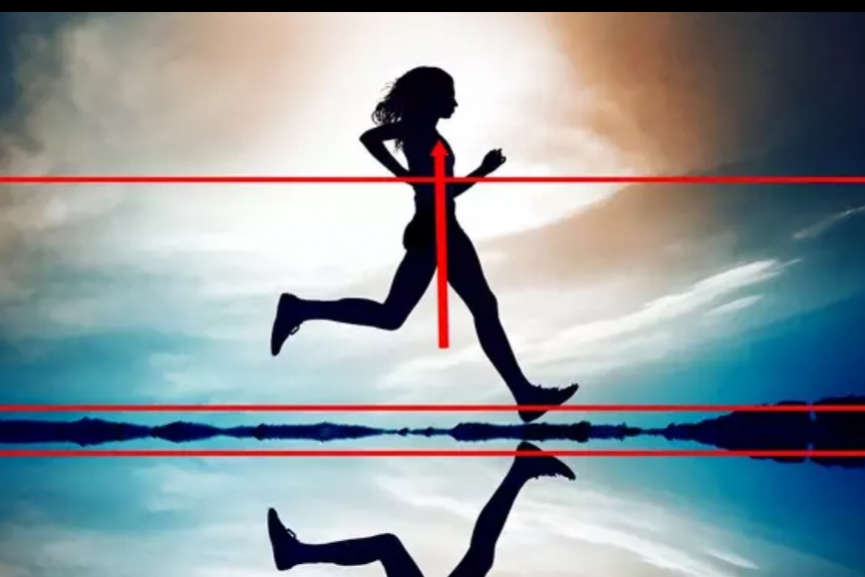 ��ô�ĳ�������������Ӱ��������Ӱ��ͼ���ɱ����