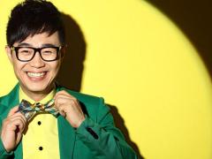 �����Ѻ��˴˳ɾͱ˴˸ж�