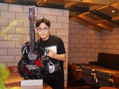 �����뿪�Ѻ�׷Ѱ������