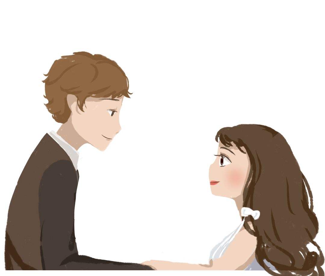 �ð������µ��������� Ů������Ҫ�������ļ�����