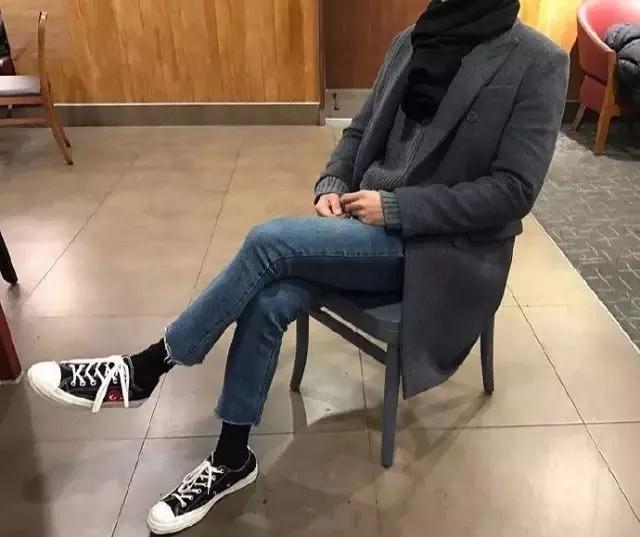 �ʺ�С�����ﶬ��װ���� ��ͨ�ֺÿ��������ճ�����