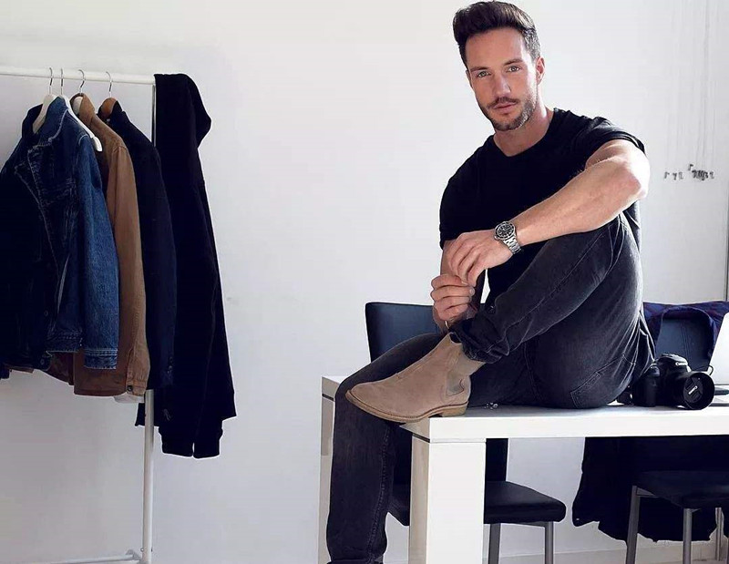 �ж���ѥ�Ӵ��� �ﶬһ��Ҫ����һ˫�ж���ѥ��