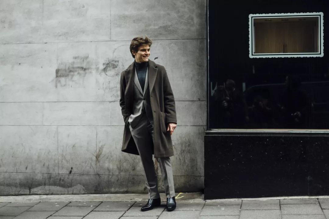 �ﶬ��ʿ�ж���ѥ��ô���� ����˧�����ȥ�����á�