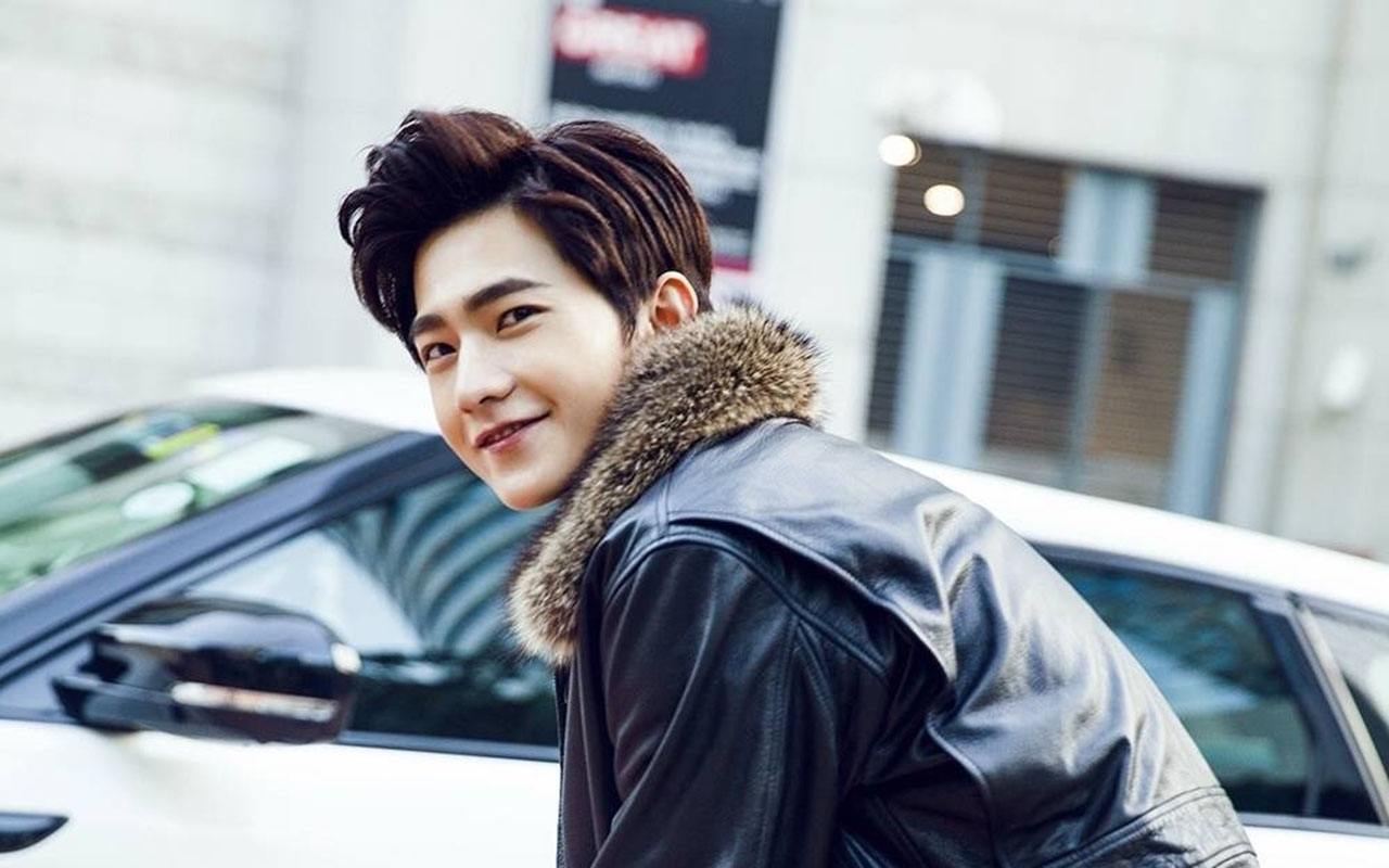 ������װƤ������  �������Ҫ�����Լ�������