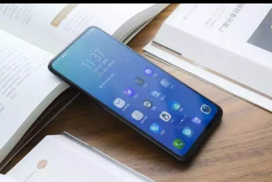 Vivo X25��ô����VivoX25���� ȫ��������ֵ�ͼ۸��ֻ�