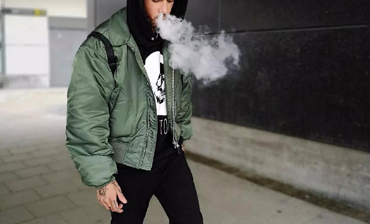һ�����㰮�����ֵ� ��ͷ���е��ﶬ��װ����