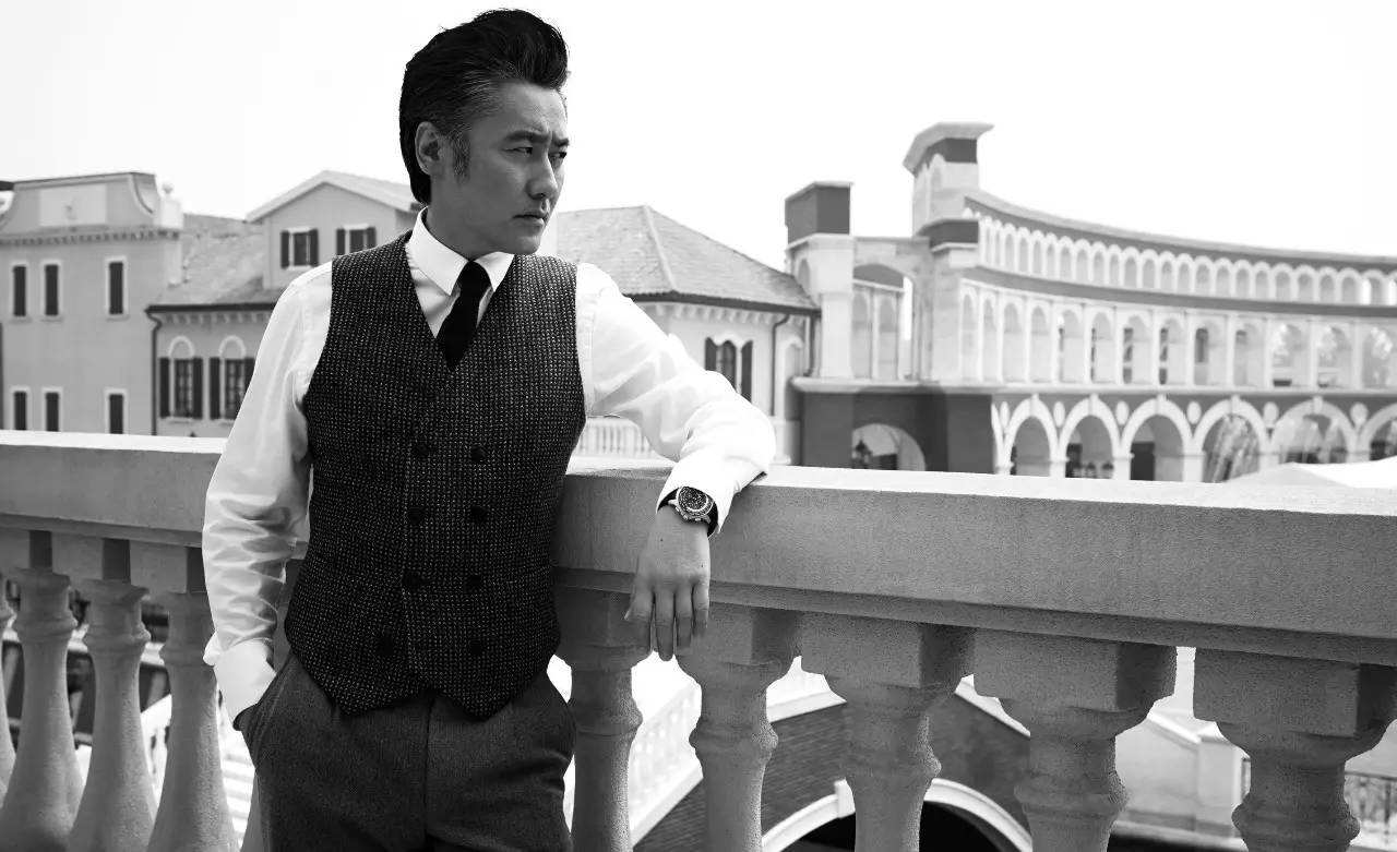 ��Ҫ��ů�ж�������ǿ����ʿ������ﱸ������