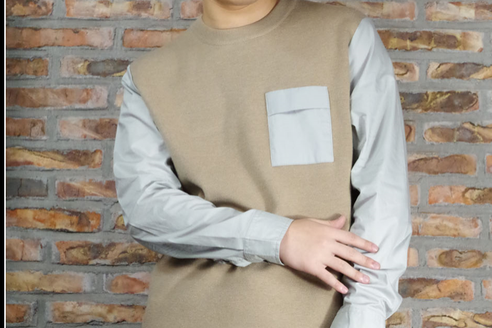 ë��̫��������boy��ô�ٵ���ʱ�и����ֵļ�����ë��