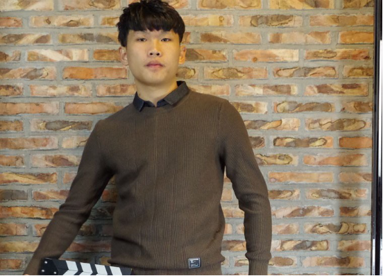 �����ﶬʱ�бر� ƴ�Ӽ���������ȷ�򿪷�ʽ