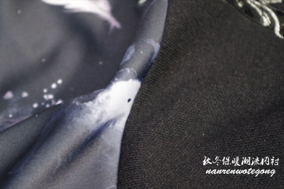 �̹���С¹����ë������ ���㺮�䶬��һ����ů