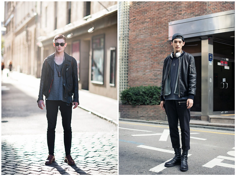 �������͵�Ƥ�����״��䣿�����к���Զ��·��