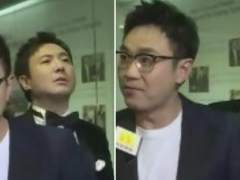 �������˴�����ͷ