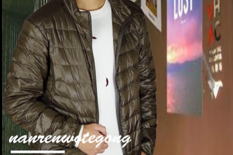 ������ů��ʿ������޷� ���첻ӷ��Ҳ�ܺ���ů