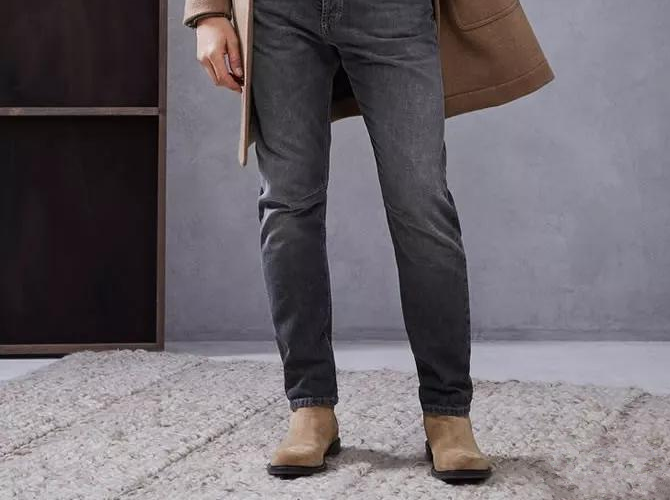 һ˫���ĵ���ʿѥ����Ҫ���߹�������������ٵ���