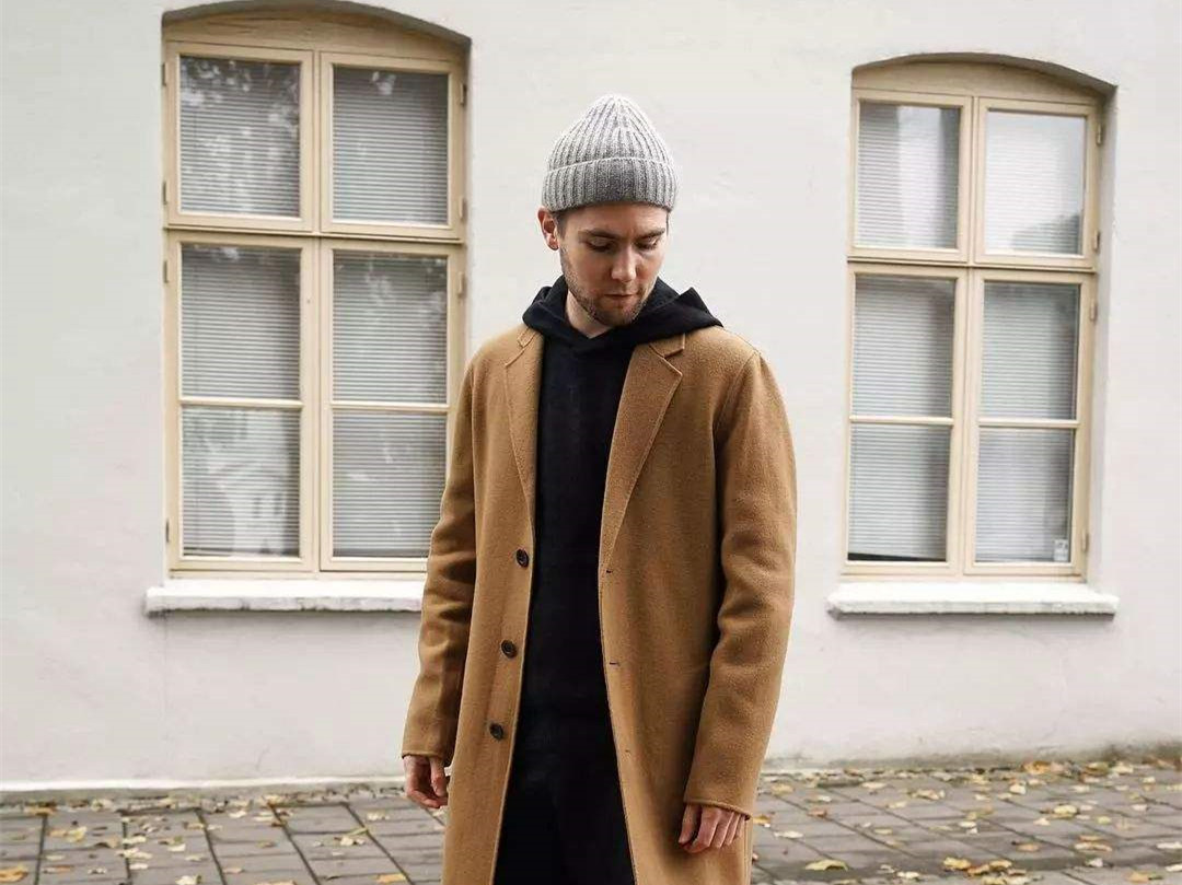 ��Ҫ��Ϊů�У��㻹ȱ���⼸��ů�г��ֱر���Ʒ