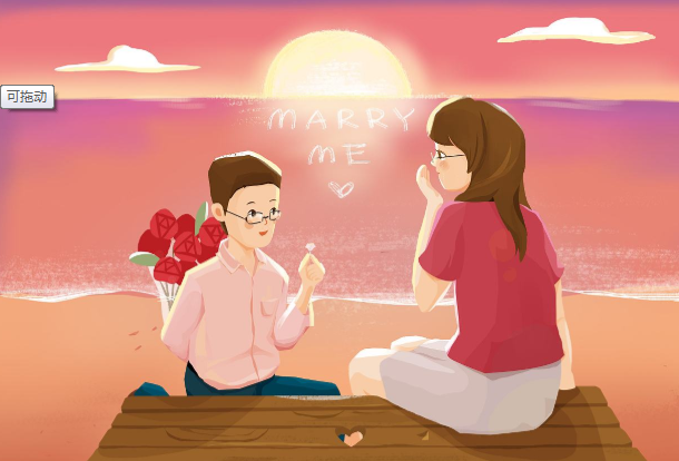 ������������� ���ʵ����ⶼ�����ֳ���������