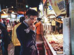 ��������թ������ô���£�