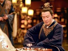 ����Ů�������عⳤʲô��