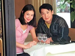 ����Ů�˲��õ�������ûȢ