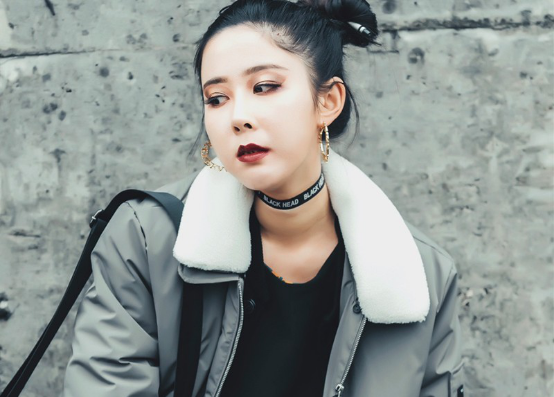 �������쳱���̿����� �����ز����ٵ�ʱ�е�Ʒ