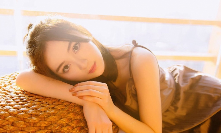 Ů���������еļ��ֻ��룡Ů�����������İ���