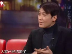 �������ܲɷ���̸���