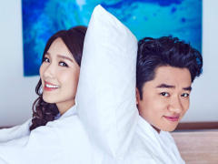 ������������˭������֮Լ